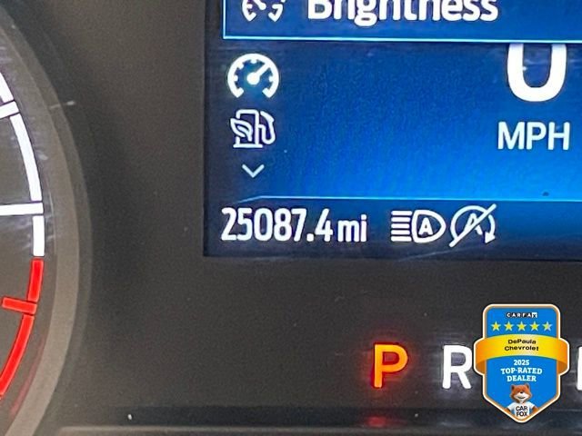 ford f-150 2023 1FTEW1EP7PKG09682 image ford f-150 2023 1FTEW1EP7PKG09682 image