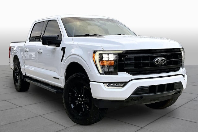 ford f-150 2023 1FTFW1ED7PFC95387 image ford f-150 2023 1FTFW1ED7PFC95387 image