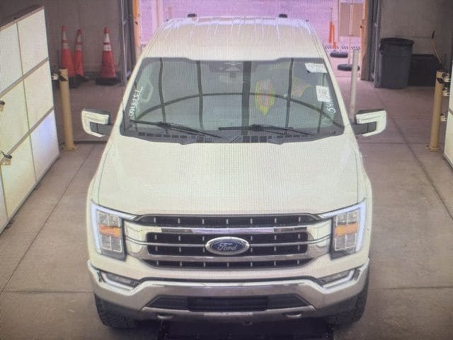 ford f-150 2023 1FTFW1E59PKD46680 image ford f-150 2023 1FTFW1E59PKD46680 image