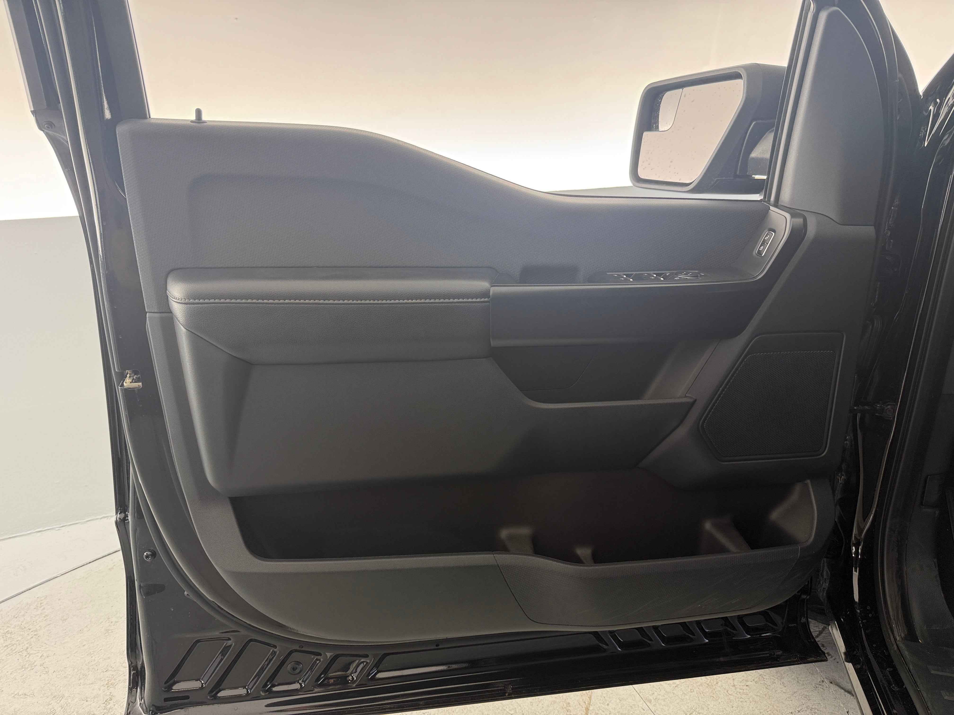ford f-150 2023 1FTFW1E52PKF36661 image ford f-150 2023 1FTFW1E52PKF36661 image
