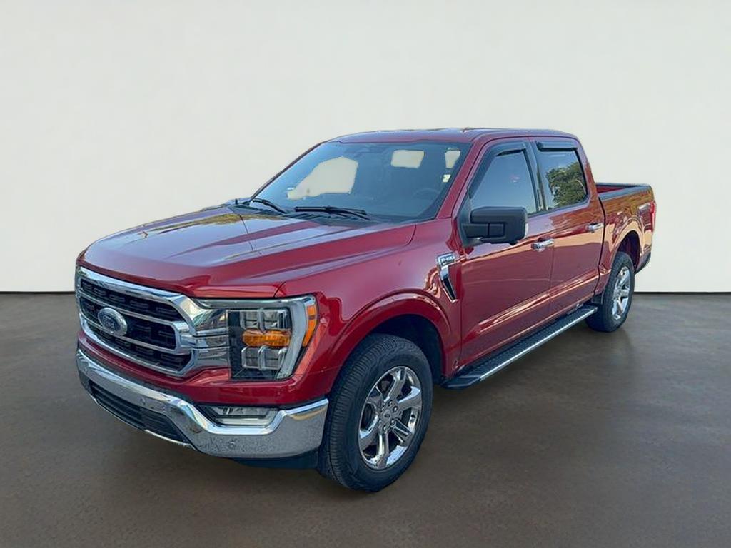 ford f-150 2023 1FTFW1E52PKE42960 image ford f-150 2023 1FTFW1E52PKE42960 image
