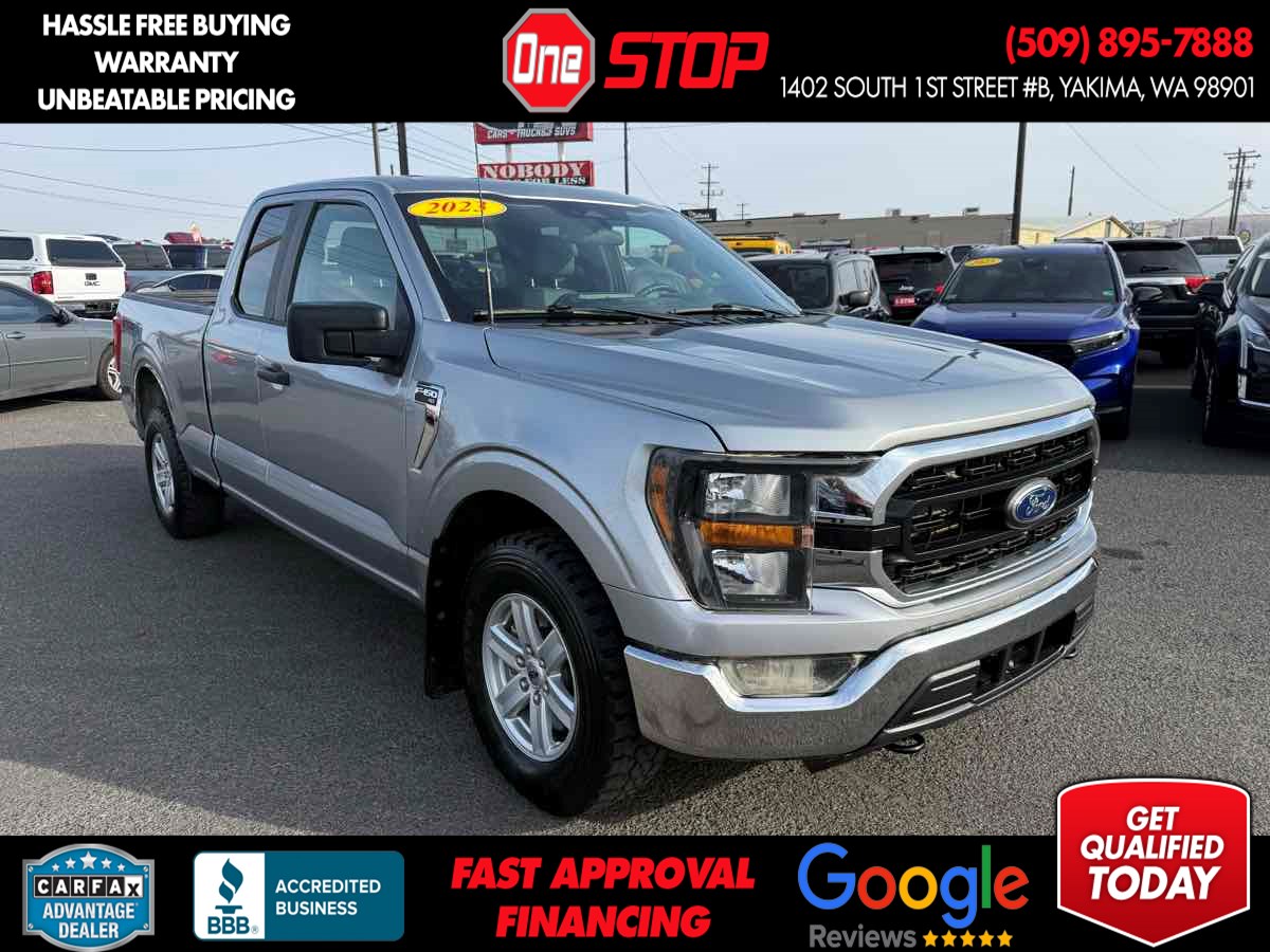 ford f-150 2023 1FTFX1E86PKE44380 image ford f-150 2023 1FTFX1E86PKE44380 image
