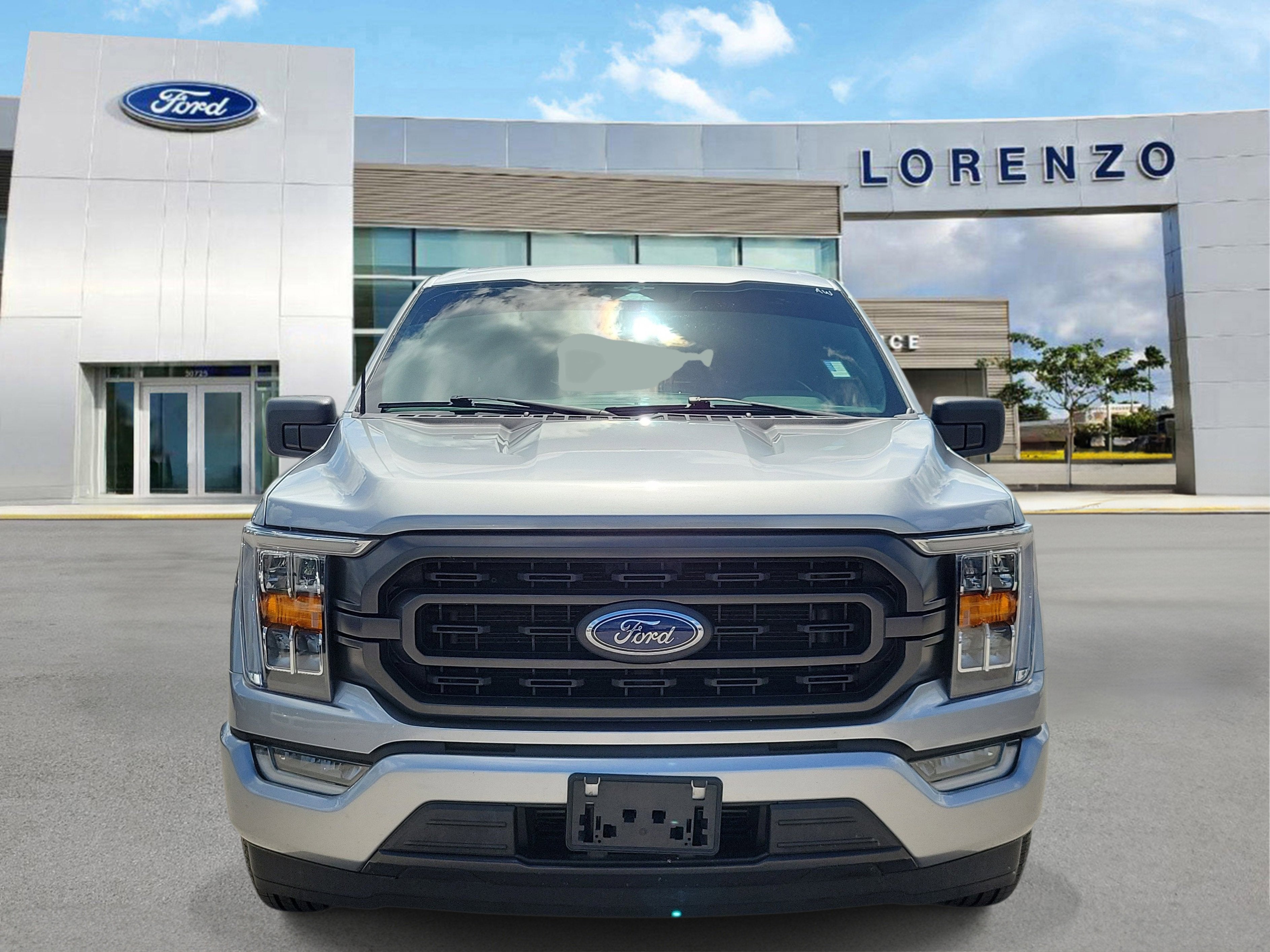 ford f-150 2023 1FTEW1CP6PKD93715 image ford f-150 2023 1FTEW1CP6PKD93715 image