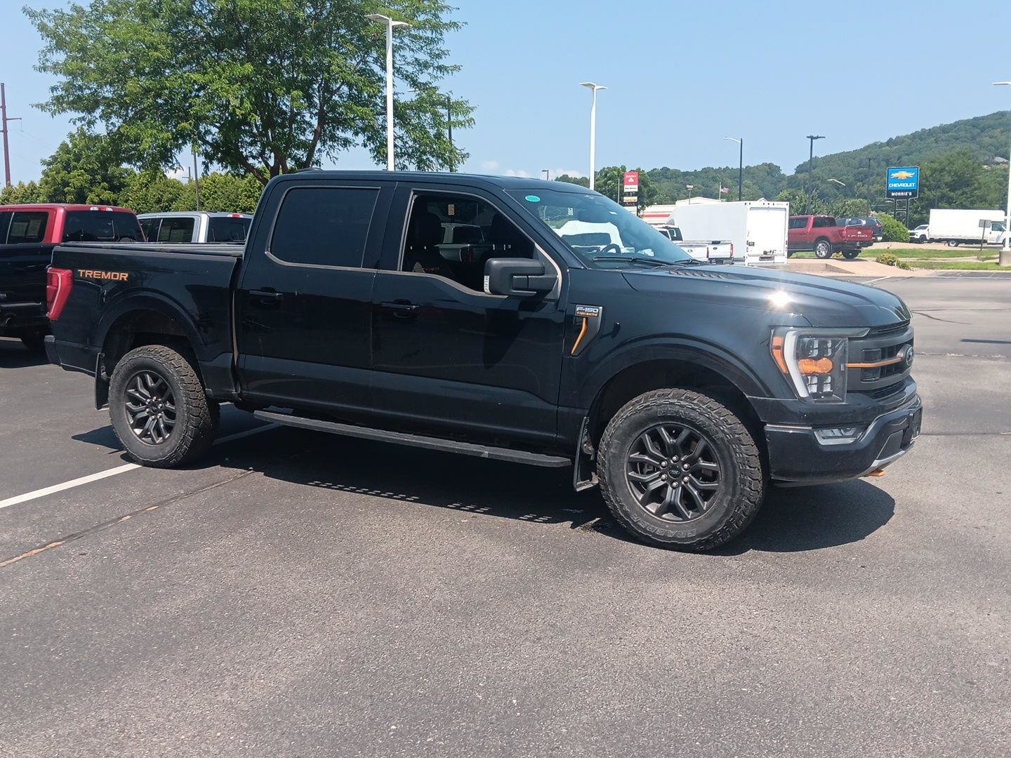 ford f-150 2023 1FTEW1E80PFA84966 image ford f-150 2023 1FTEW1E80PFA84966 image