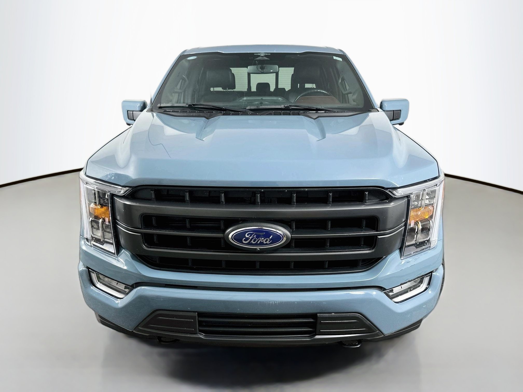 ford f-150 2023 1FTFW1E58PKD53653 image ford f-150 2023 1FTFW1E58PKD53653 image