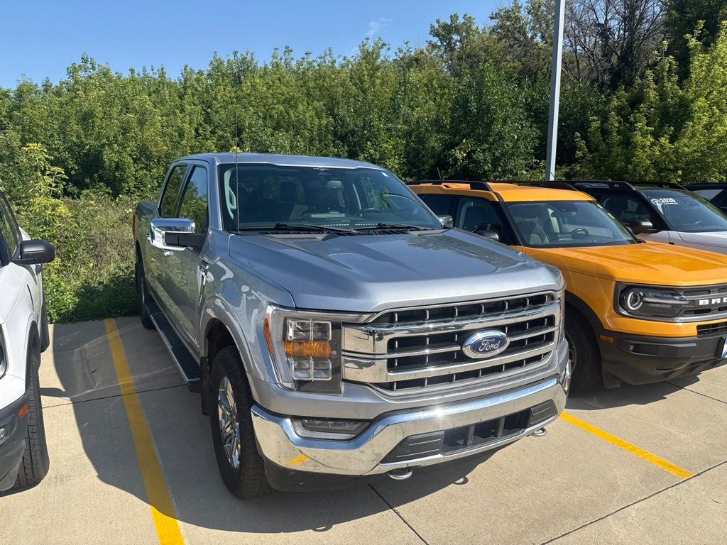 ford f-150 2023 1FTFW1E86PFA38885 image ford f-150 2023 1FTFW1E86PFA38885 image