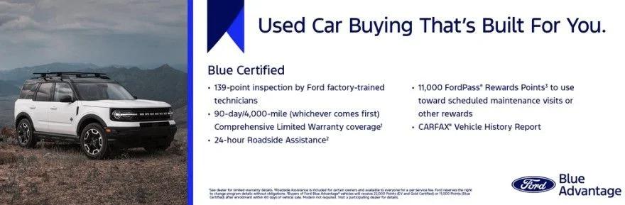 ford f-150 2023 1FTFW1E8XPKD26299 image ford f-150 2023 1FTFW1E8XPKD26299 image