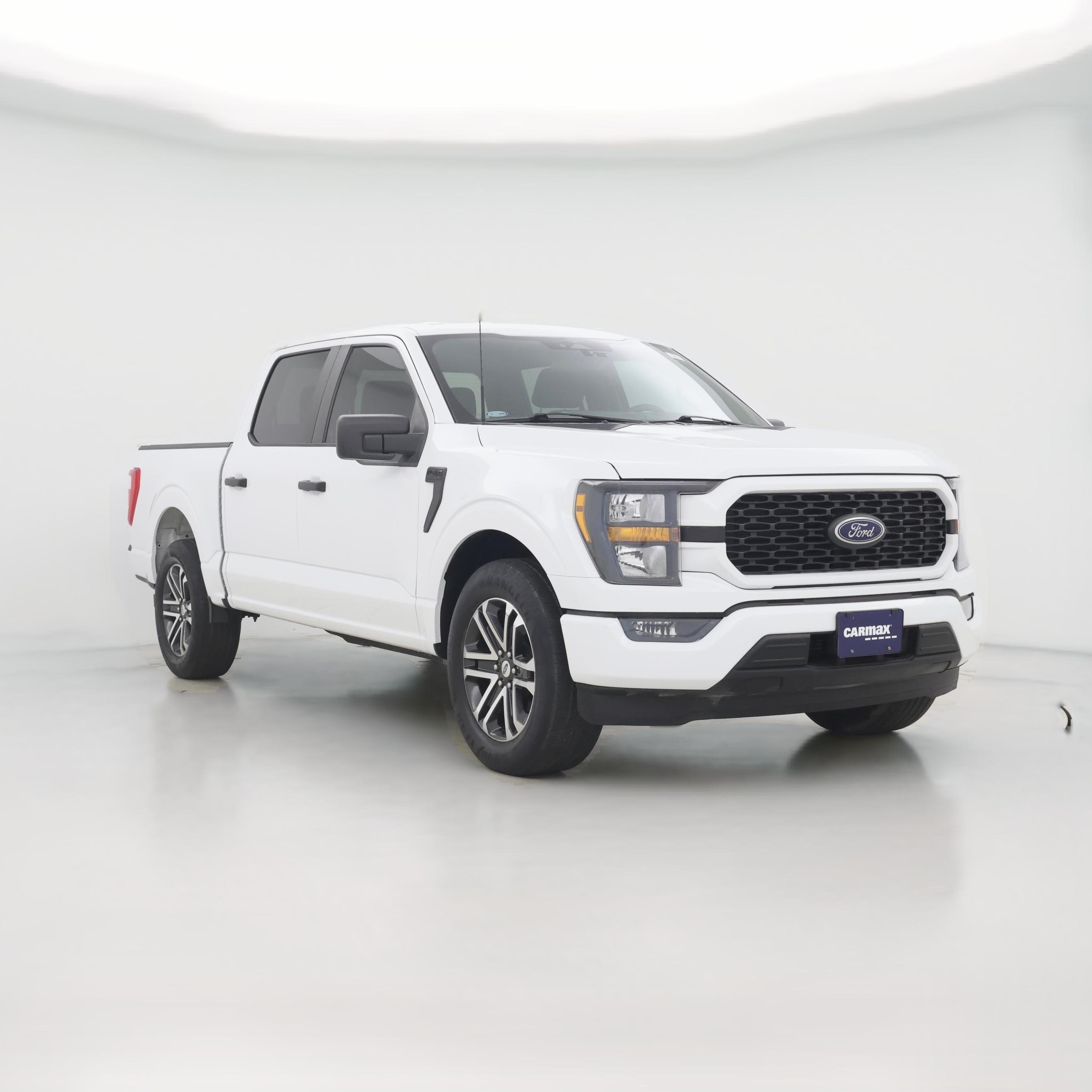 ford f-150 2023 1FTEW1CPXPKD21514 image ford f-150 2023 1FTEW1CPXPKD21514 image