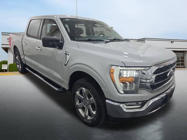 ford f-150 2023 1FTFW1E8XPKD68522 image ford f-150 2023 1FTFW1E8XPKD68522 image