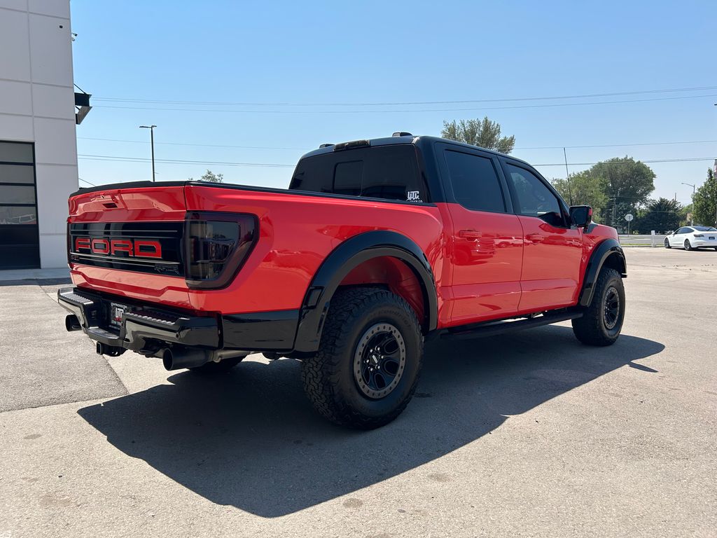 ford f-150 2023 1FTFW1RG7PFC63849 image ford f-150 2023 1FTFW1RG7PFC63849 image