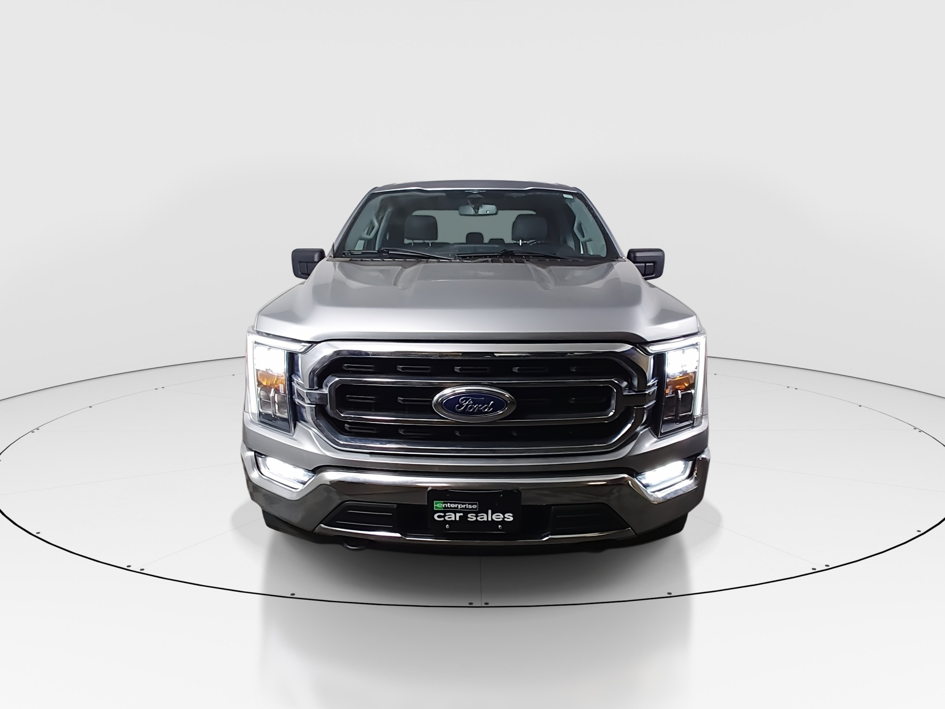 ford f-150 2023 1FTFW1ED0PFB98113 image ford f-150 2023 1FTFW1ED0PFB98113 image