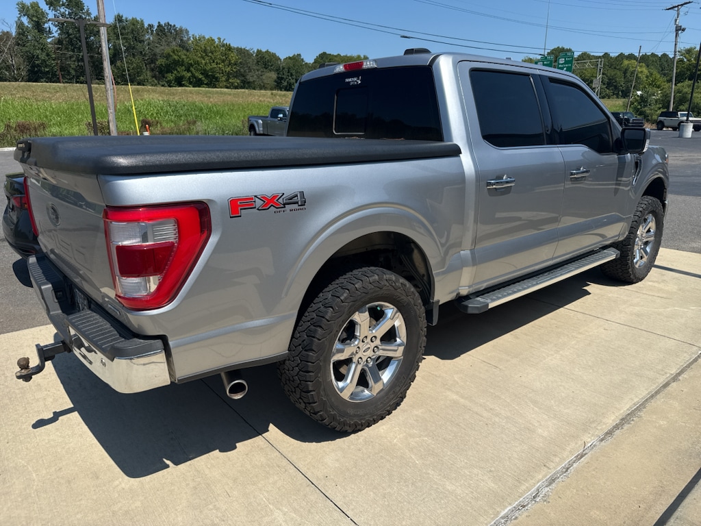 ford f-150 2023 1FTFW1E87PKE94501 image ford f-150 2023 1FTFW1E87PKE94501 image