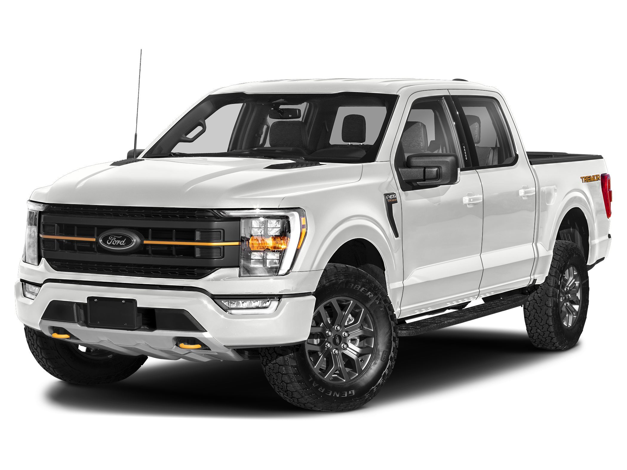 ford f-150 2023 1FTFW1E83PFA23342 image ford f-150 2023 1FTFW1E83PFA23342 image