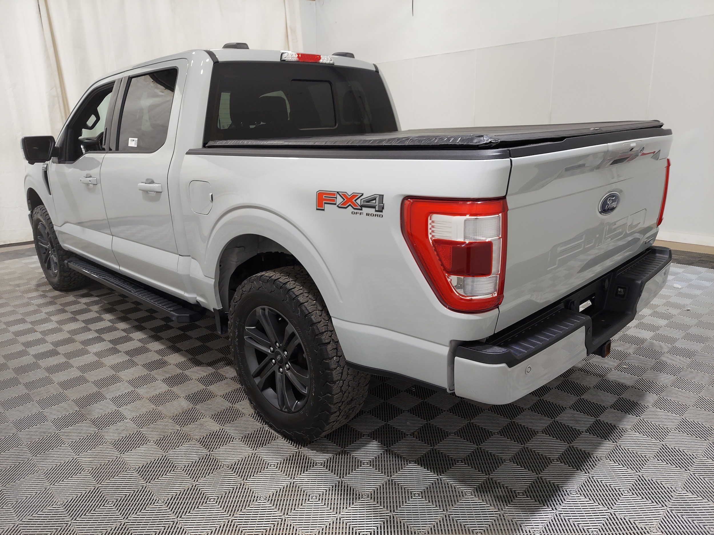ford f-150 2023 1FTFW1E80PFB89415 image ford f-150 2023 1FTFW1E80PFB89415 image