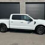 ford f-150 2023 1FTFW1E58PKD79217 image ford f-150 2023 1FTFW1E58PKD79217 image