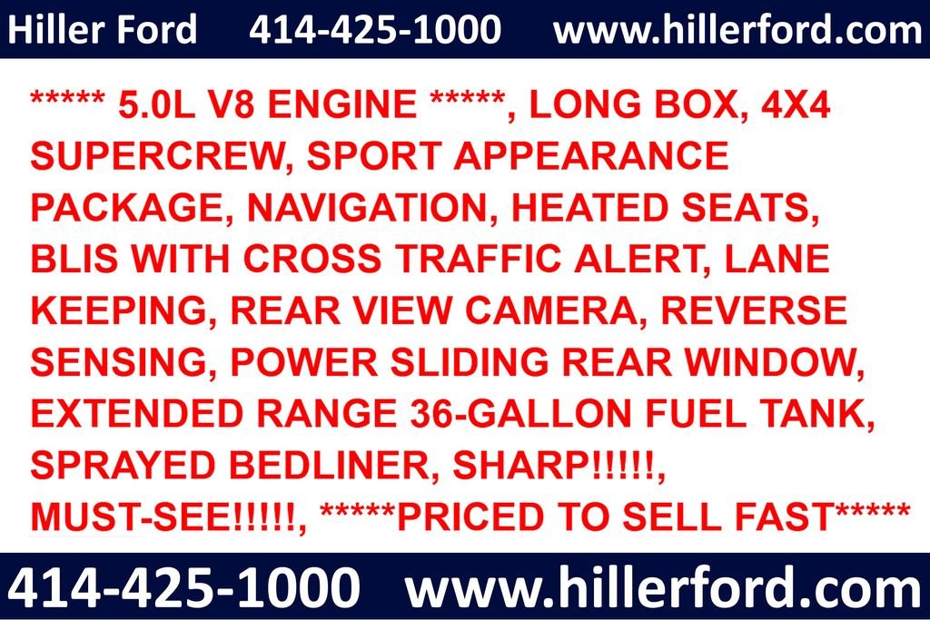 ford f-150 2023 1FTFW1E55PKD67297 image ford f-150 2023 1FTFW1E55PKD67297 image