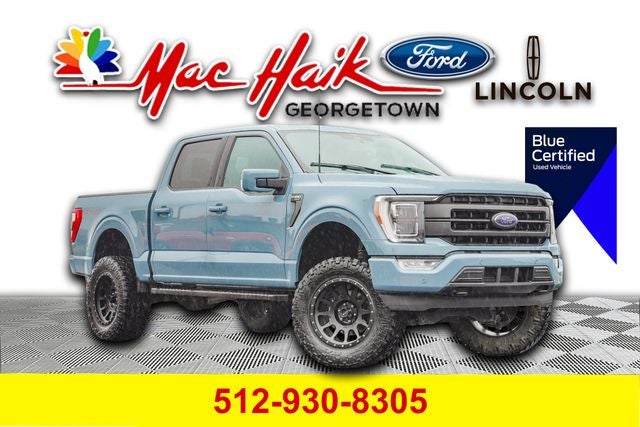 ford f-150 2023 1FTFW1E87PKD93376 image ford f-150 2023 1FTFW1E87PKD93376 image