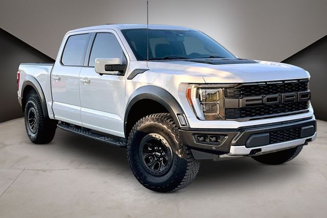 ford f-150 2023 1FTFW1RG7PFD26934 image ford f-150 2023 1FTFW1RG7PFD26934 image