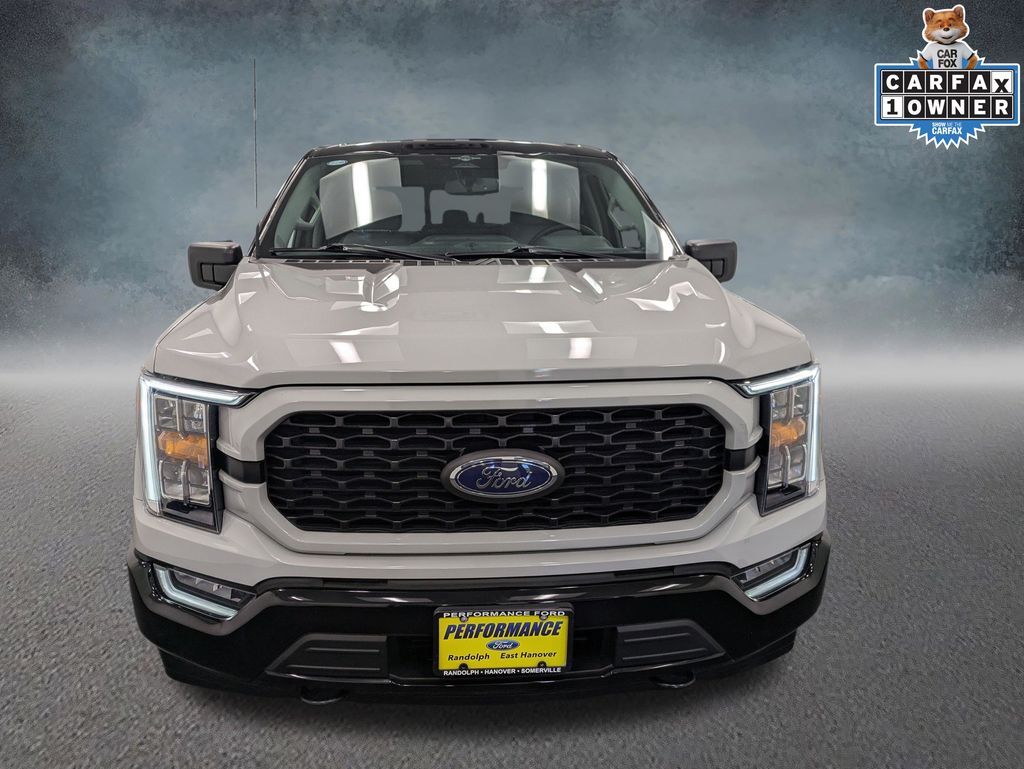 ford f-150 2023 1FTFW1E8XPKD85448 image ford f-150 2023 1FTFW1E8XPKD85448 image