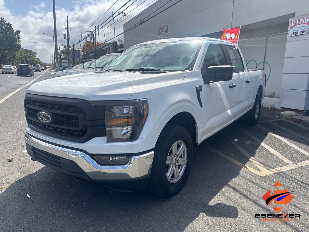 ford f-150 2023 1FTFW1E5XPFC05898 image ford f-150 2023 1FTFW1E5XPFC05898 image