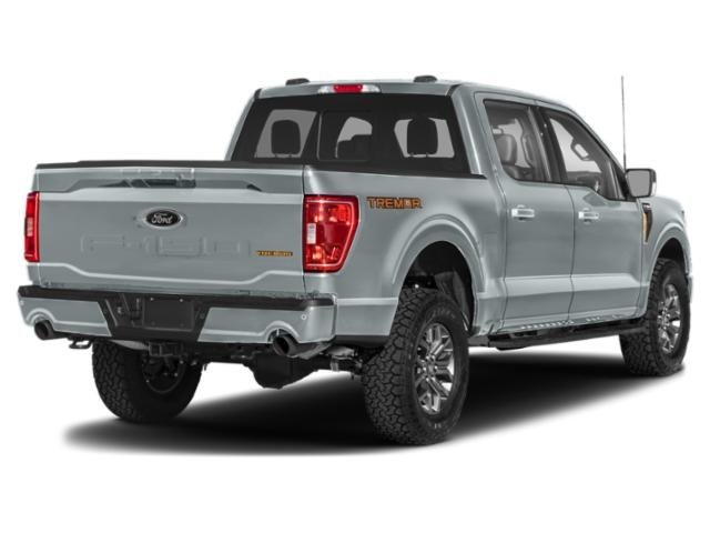ford f-150 2023 1FTEW1E8XPFD27179 image ford f-150 2023 1FTEW1E8XPFD27179 image