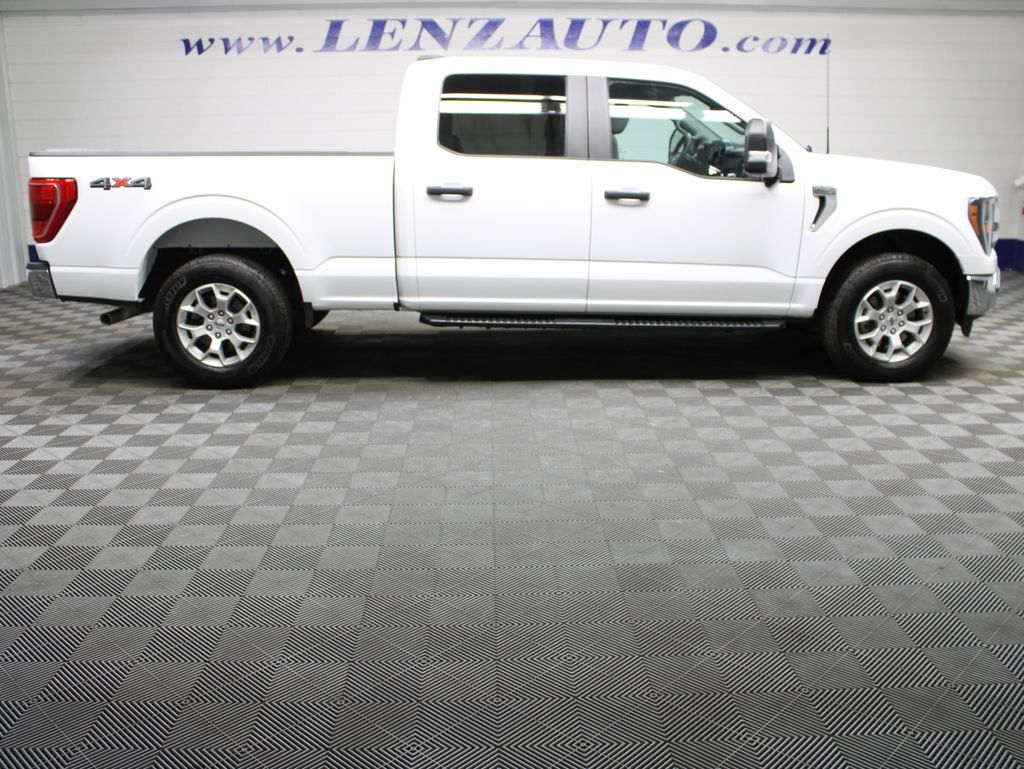 ford f-150 2023 1FTFW1E83PKE75654 image ford f-150 2023 1FTFW1E83PKE75654 image