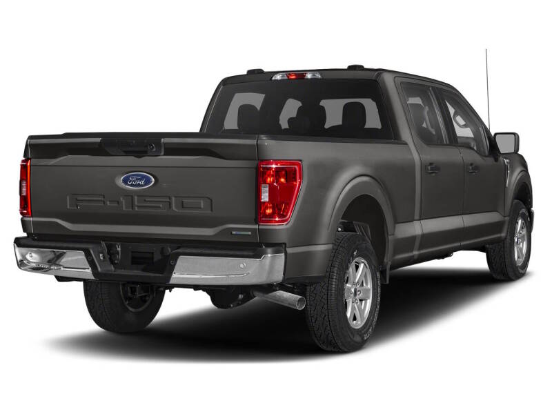 ford f-150 2023 1FTEW1EP7PFA78539 image ford f-150 2023 1FTEW1EP7PFA78539 image