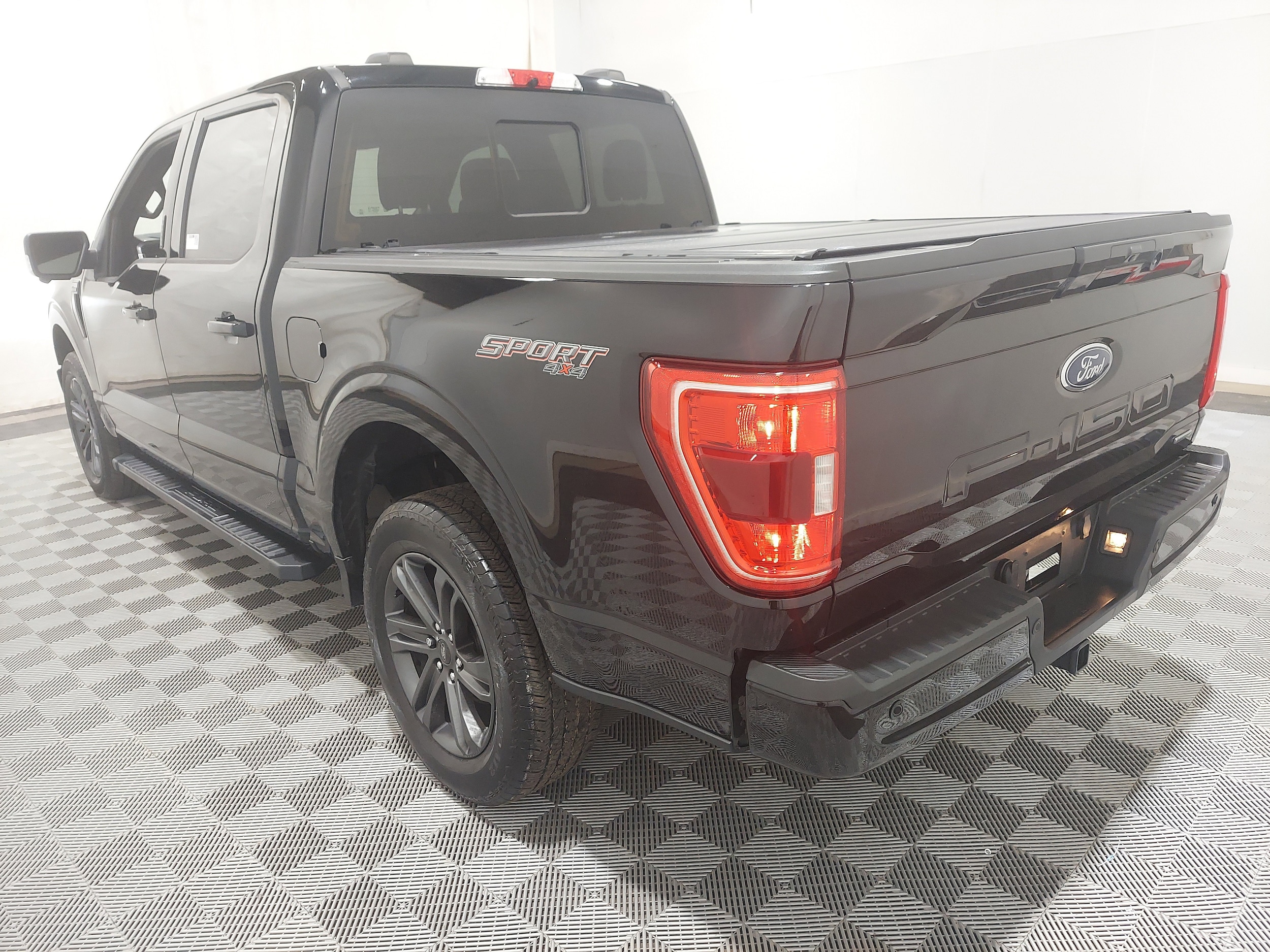 ford f-150 2023 1FTEW1EP9PFA81734 image ford f-150 2023 1FTEW1EP9PFA81734 image