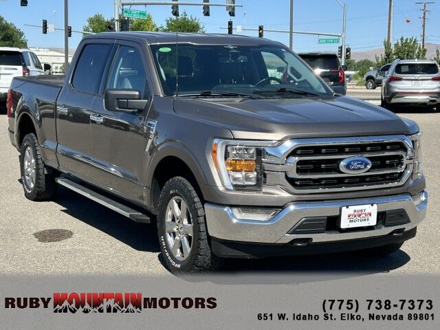 ford f-150 2023 1FTFW1E84PFC61152 image ford f-150 2023 1FTFW1E84PFC61152 image
