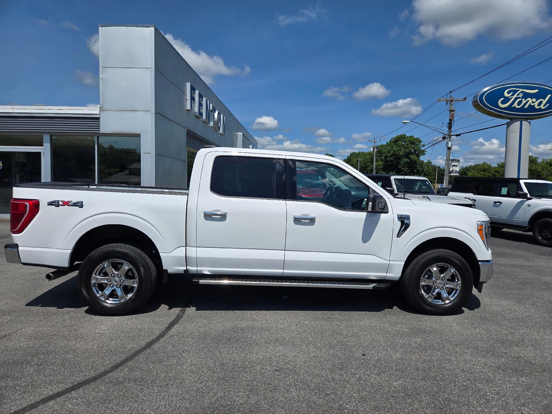 ford f-150 2023 1FTEW1EP6PKE92581 image ford f-150 2023 1FTEW1EP6PKE92581 image