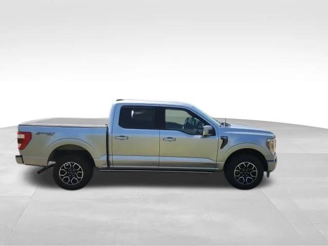 ford f-150 2023 1FTFW1ED8PFC50913 image ford f-150 2023 1FTFW1ED8PFC50913 image
