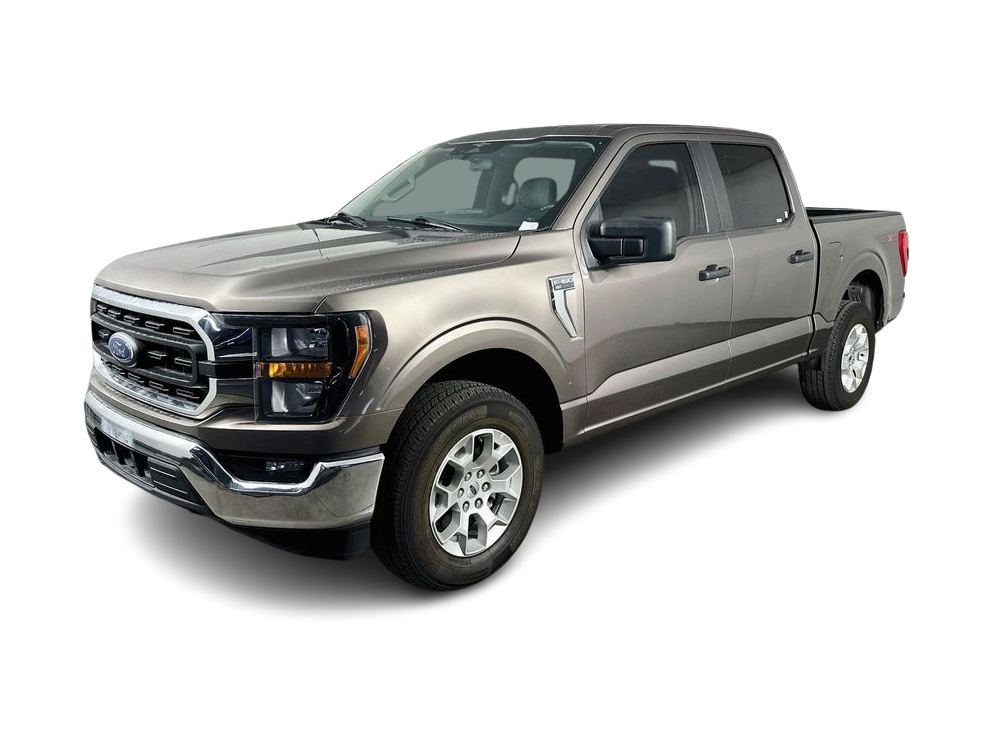 ford f-150 2023 1FTFW1E86PFC64179 image ford f-150 2023 1FTFW1E86PFC64179 image