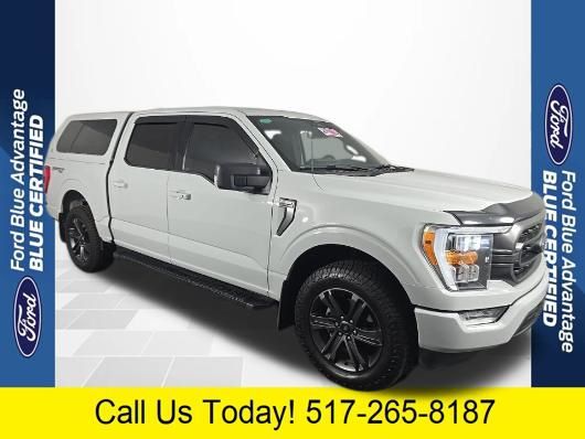 ford f-150 2023 1FTEW1EP0PFA90452 image ford f-150 2023 1FTEW1EP0PFA90452 image
