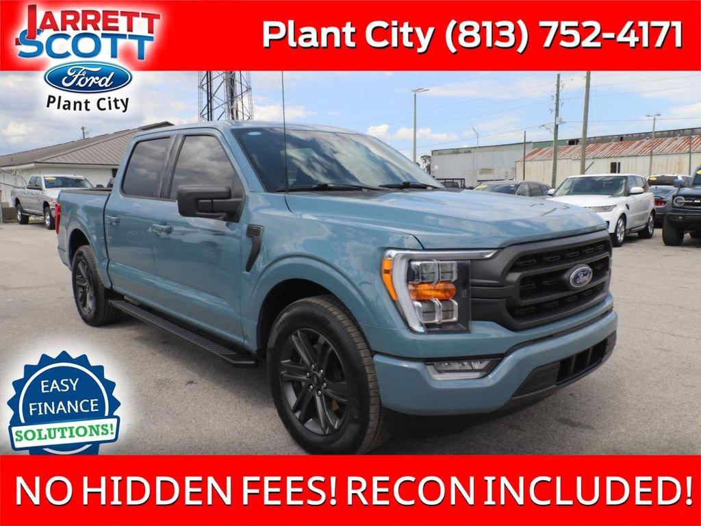 ford f-150 2023 1FTEW1CP7PKE22039 image ford f-150 2023 1FTEW1CP7PKE22039 image