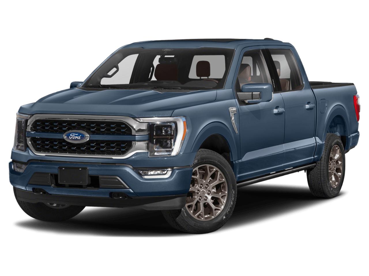 ford f-150 2023 1FTFW1E89PFB03969 image ford f-150 2023 1FTFW1E89PFB03969 image