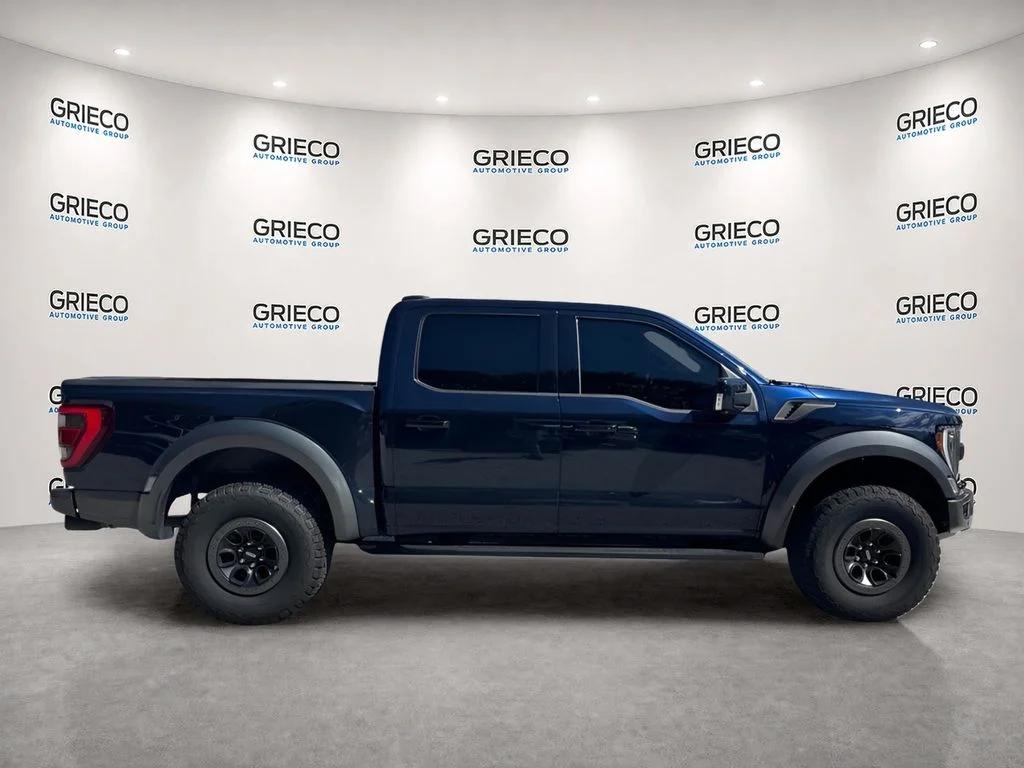ford f-150 2023 1FTFW1RG0PFA44800 image ford f-150 2023 1FTFW1RG0PFA44800 image