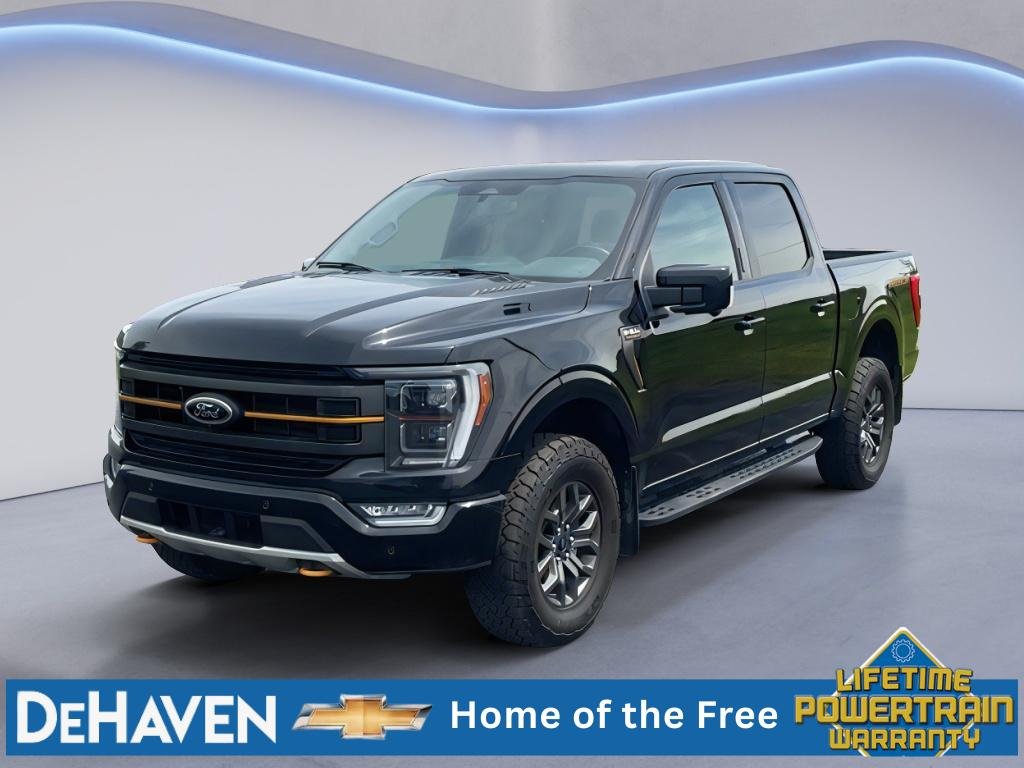 ford f-150 2023 1FTEW1E80PFB66504 image ford f-150 2023 1FTEW1E80PFB66504 image