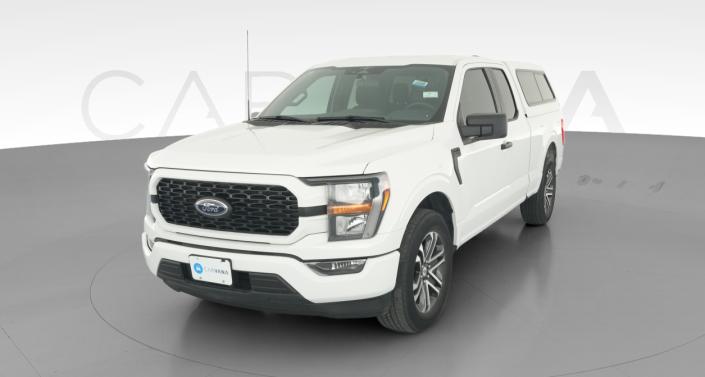 ford f-150 2023 1FTEX1CP6PKF67540 image ford f-150 2023 1FTEX1CP6PKF67540 image