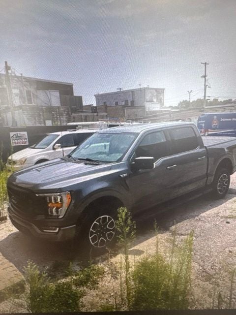 ford f-150 2023 1FTFW1E58PFA42216 image ford f-150 2023 1FTFW1E58PFA42216 image