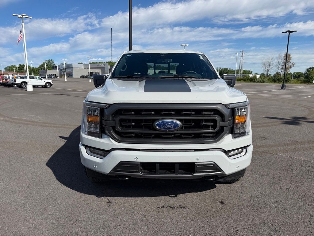 ford f-150 2023 1FTEW1EP6PKF08455 image ford f-150 2023 1FTEW1EP6PKF08455 image