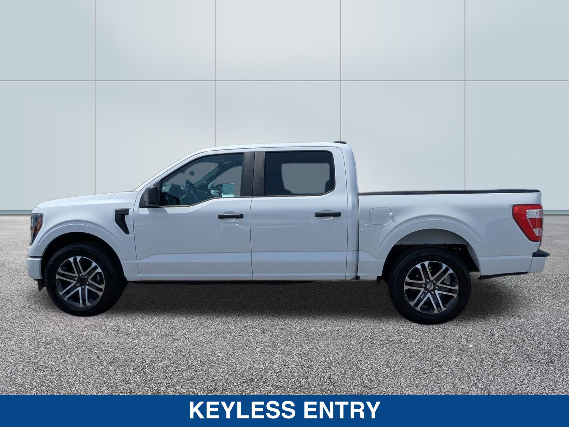 ford f-150 2023 1FTEW1CPXPKE30121 image ford f-150 2023 1FTEW1CPXPKE30121 image