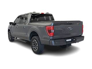 ford f-150 2023 1FTFW1E83PKD38598 image ford f-150 2023 1FTFW1E83PKD38598 image