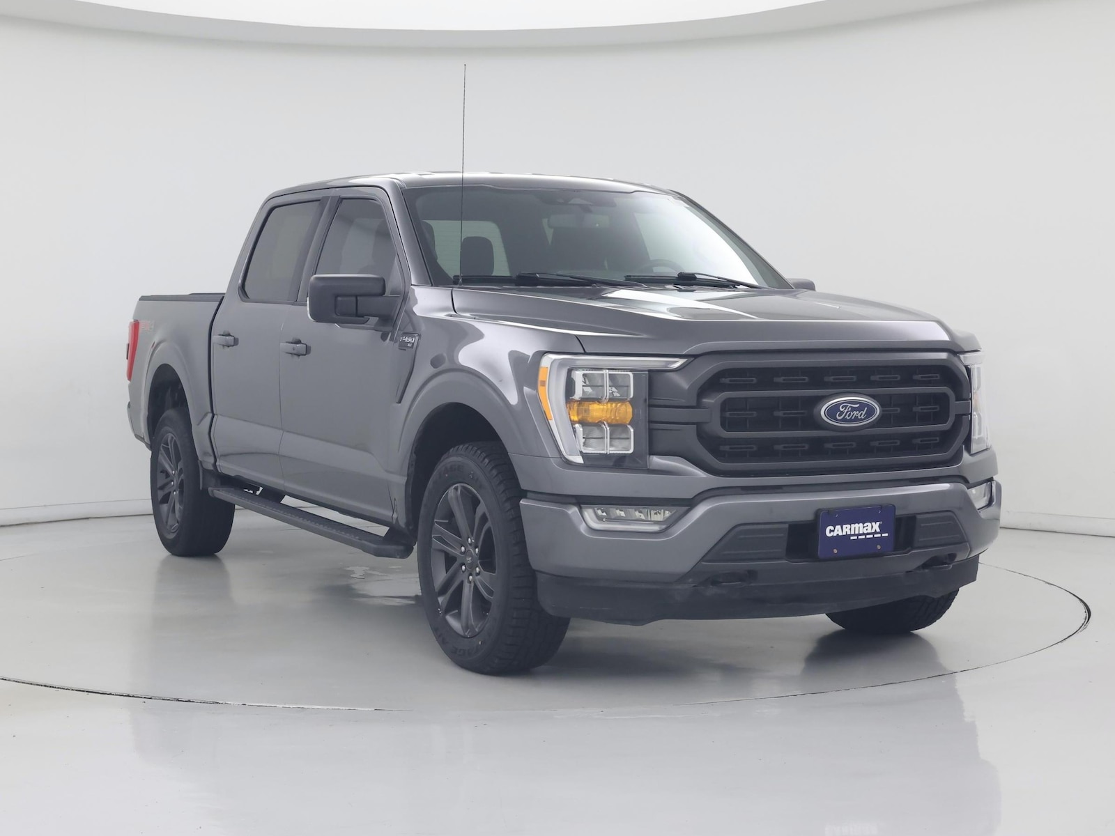 ford f-150 2023 1FTFW1E82PKD71284 image ford f-150 2023 1FTFW1E82PKD71284 image
