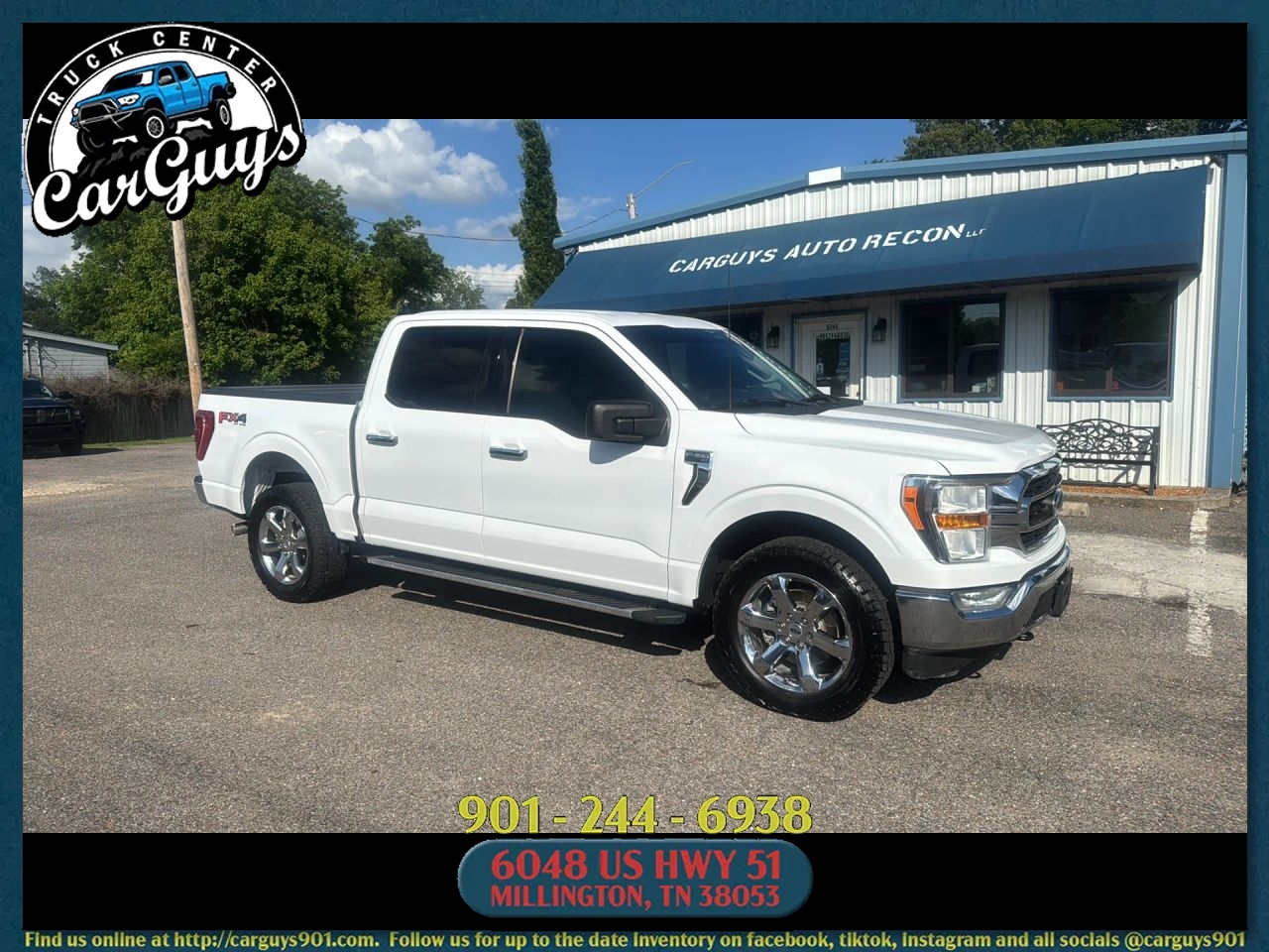 ford f-150 2023 1FTFW1E55PKE09919 image ford f-150 2023 1FTFW1E55PKE09919 image