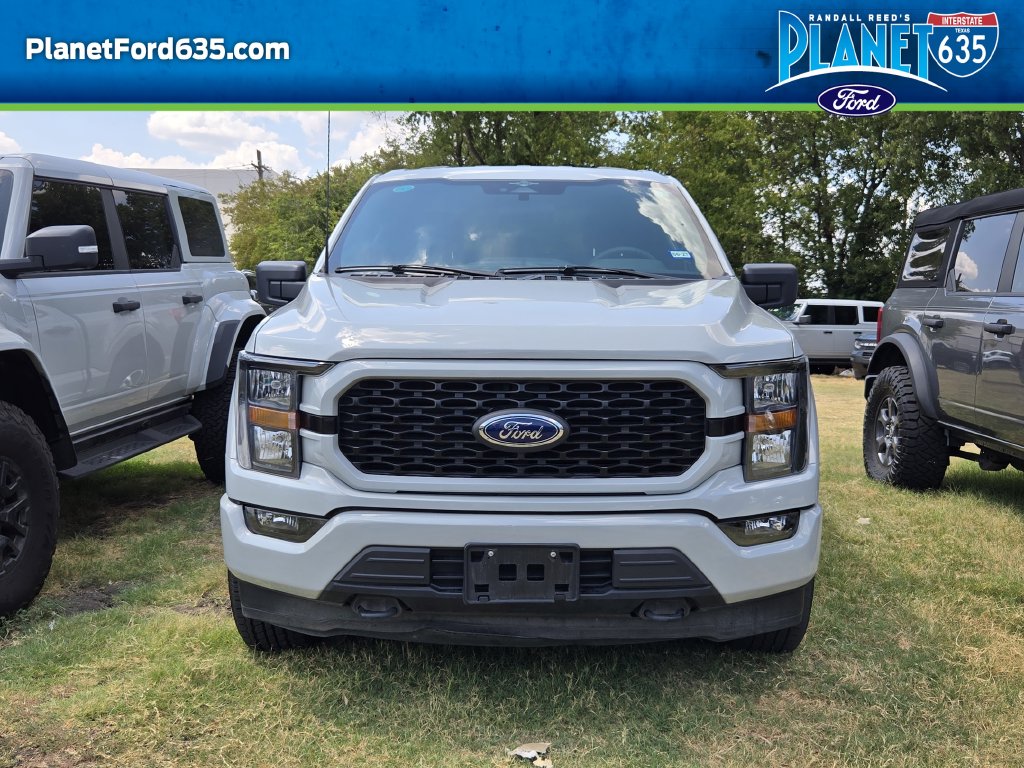 ford f-150 2023 1FTFW1E59PFB67726 image ford f-150 2023 1FTFW1E59PFB67726 image
