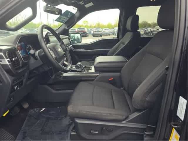 ford f-150 2023 1FTFW1E87PKE59537 image ford f-150 2023 1FTFW1E87PKE59537 image