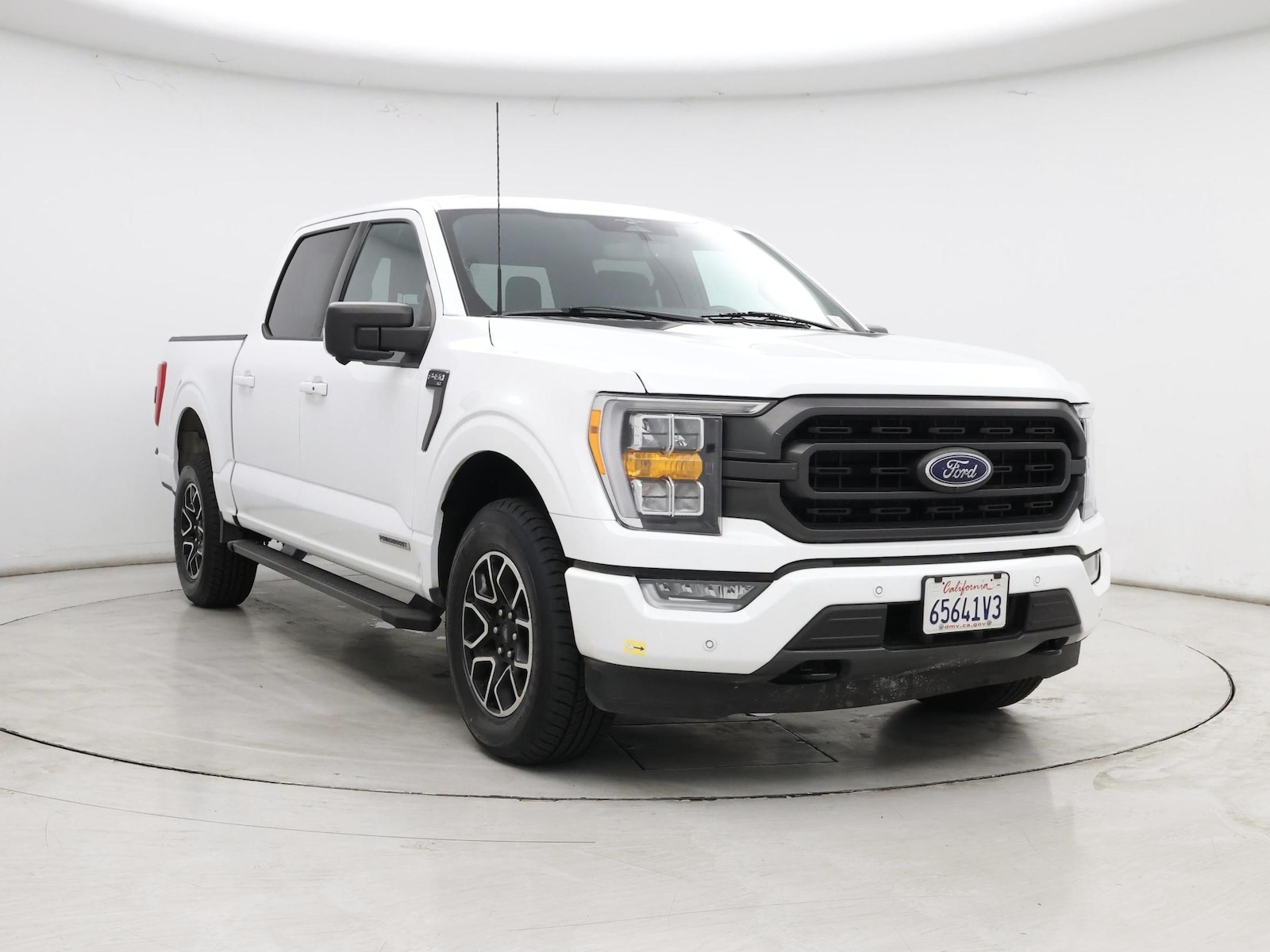 ford f-150 2023 1FTFW1ED3PFC24011 image ford f-150 2023 1FTFW1ED3PFC24011 image