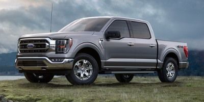 ford f-150 2023 1FTFW1EDXPFC74324 image ford f-150 2023 1FTFW1EDXPFC74324 image