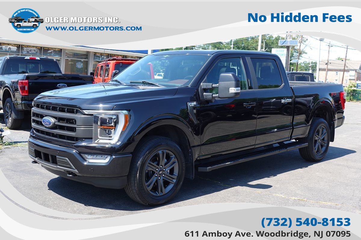 ford f-150 2023 1FTFW1E57PFB91362 image ford f-150 2023 1FTFW1E57PFB91362 image