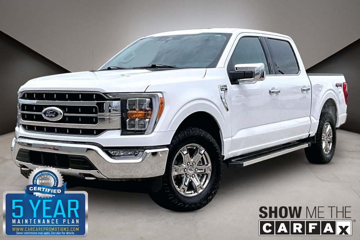 ford f-150 2023 1FTEW1EP1PKF30492 image ford f-150 2023 1FTEW1EP1PKF30492 image